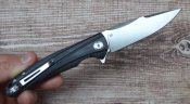 Нож Eafengrow EF957