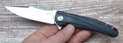 Нож Eafengrow EF957