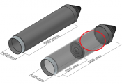 1434594565_Wurfgranate41-Diagram.PNG.c62b860271ef77da009b607f07756e17.png