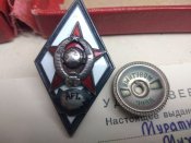 IMG_20210320_140118.jpg
