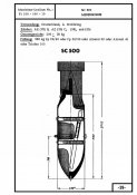 39-fac53c64de.jpg