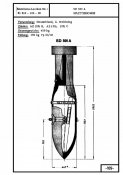 109-592046632f.jpg