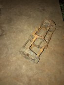 IMG_20210320_185055.jpg