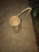 IMG_20210320_185040.jpg