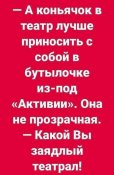 FB_IMG_1616261142863.jpg