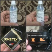 Талан Talan ЗСУ Берцы ботинки летние черевики бойові тип В 44 размер Cordura