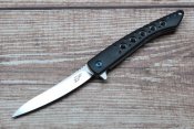 Нож Eafengrow EF943