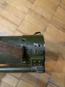 IMG_5285.jpeg