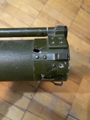 IMG_5284.jpeg