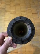 IMG_5283.jpeg