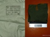 27108609_958.jpg