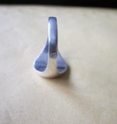 D0332CC4-4192-4D62-9819-9A025F9EEDF8.jpeg