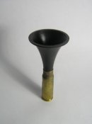 Лейки для пороха для 7,62 - 2 шт - Блиц