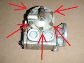me109-db605_1_22804.jpg