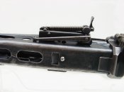 МГ-42_1.jpg