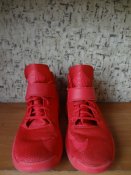 DSC01586.JPG