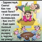 изображение_viber_2021-03-21_10-32-40.jpg
