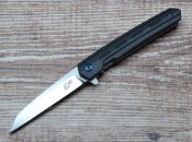 Нож Eafengrow EF946