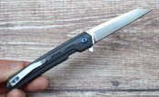 Нож Eafengrow EF946