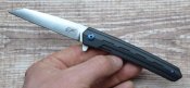 Нож Eafengrow EF946