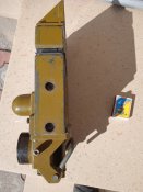 IMG_20210321_134914.jpg