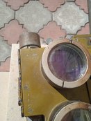 IMG_20210321_134958.jpg