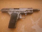 тт