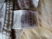 IMG_20210321_120345.jpg