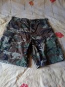 IMG_20210321_120900.jpg