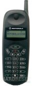 motorola-d160-mg1.jpg