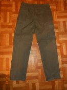 DSCN1808.JPG