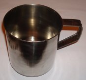 DSC02090.JPG