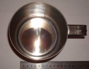 DSC02087.JPG