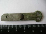 DSC02030_thumb.jpg