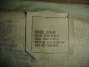 8cbaaae8a1.jpg