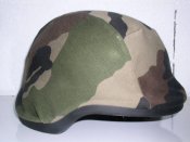 Casque-spectra-cam.JPG