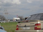 DSCN3831.jpg