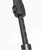 CAA - NBP 3.jpg