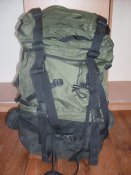 SDC11069.JPG
