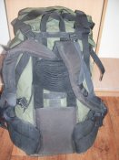 SDC11071.JPG