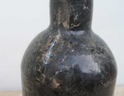 Бутылка 2-2 (Крым чёрн).JPG