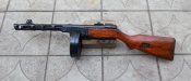 20130421_135521.jpg