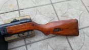 20130421_135536.jpg
