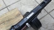 20130421_135552.jpg