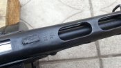 20130421_135601.jpg