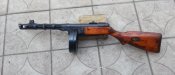 20130421_135750.jpg