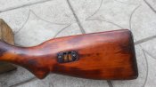 20130421_135803.jpg