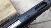 20130421_135842.jpg