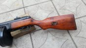 20130421_135950.jpg