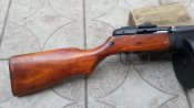 20130421_140015.jpg